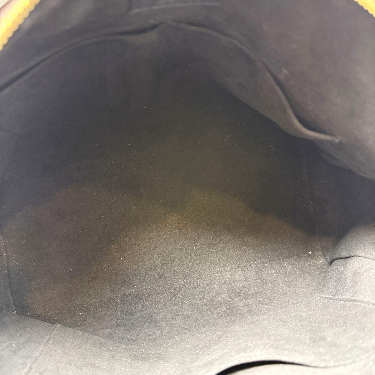 Louis Vuitton Shoulder Bag