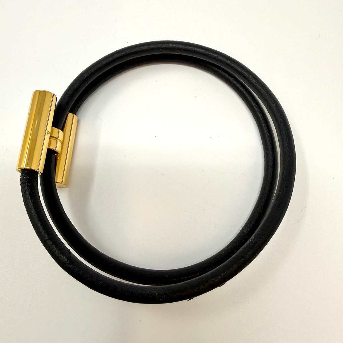 Hermes Bracelet