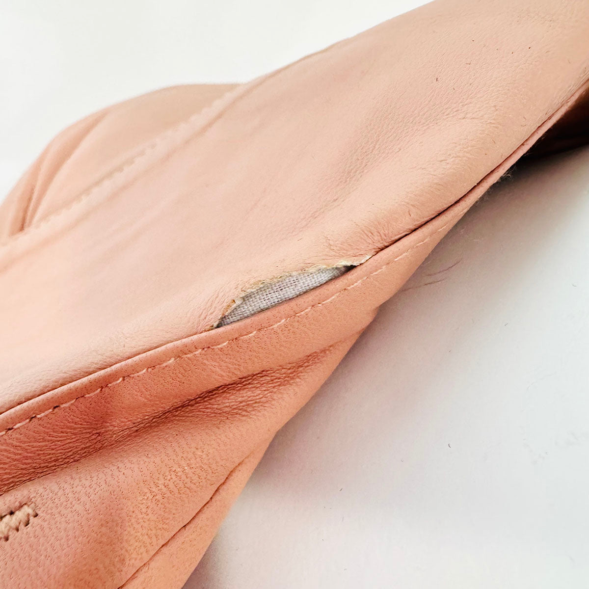 Cinq a Sept Jacket