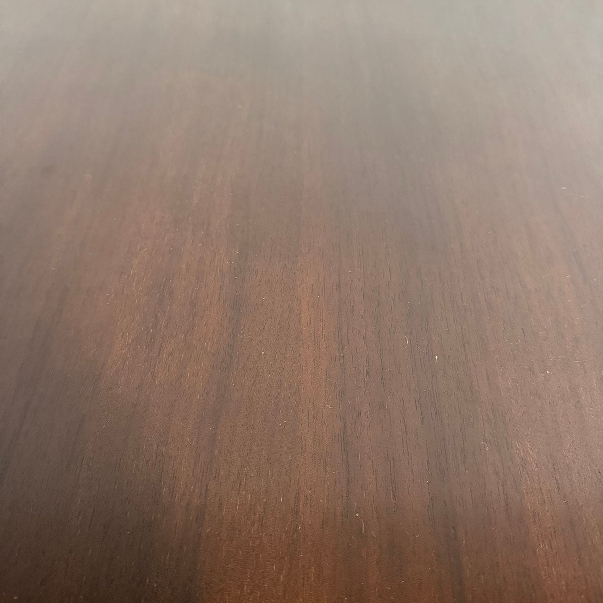 Mitchell Gold Side Table