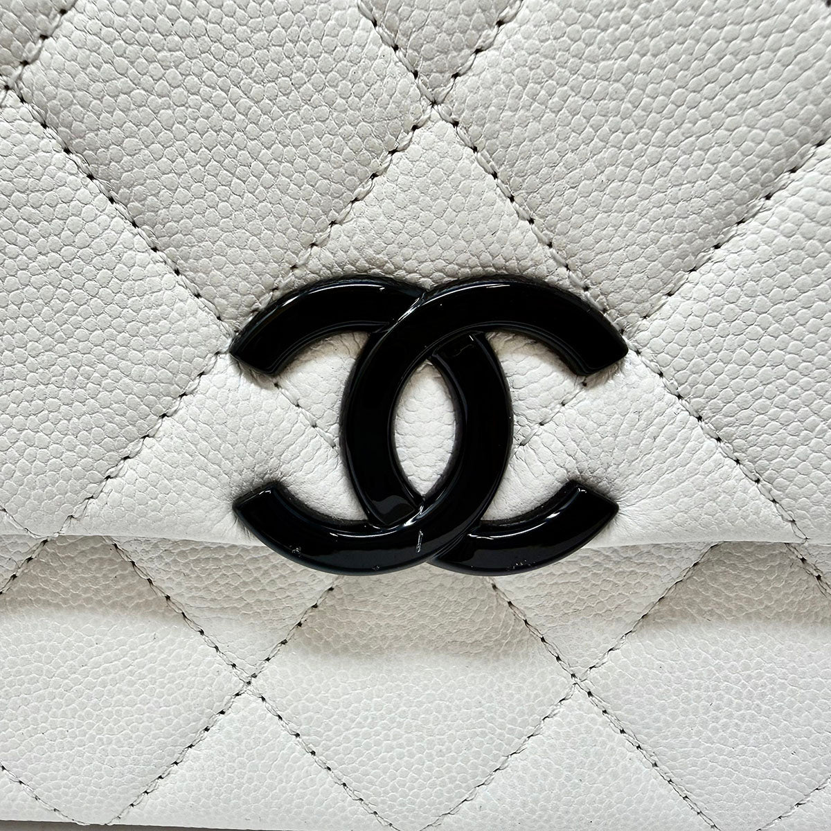 Chanel My Everything Mini Bag