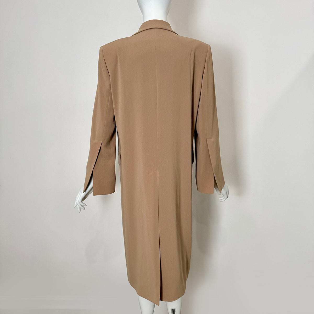 Alberto BIani Coat