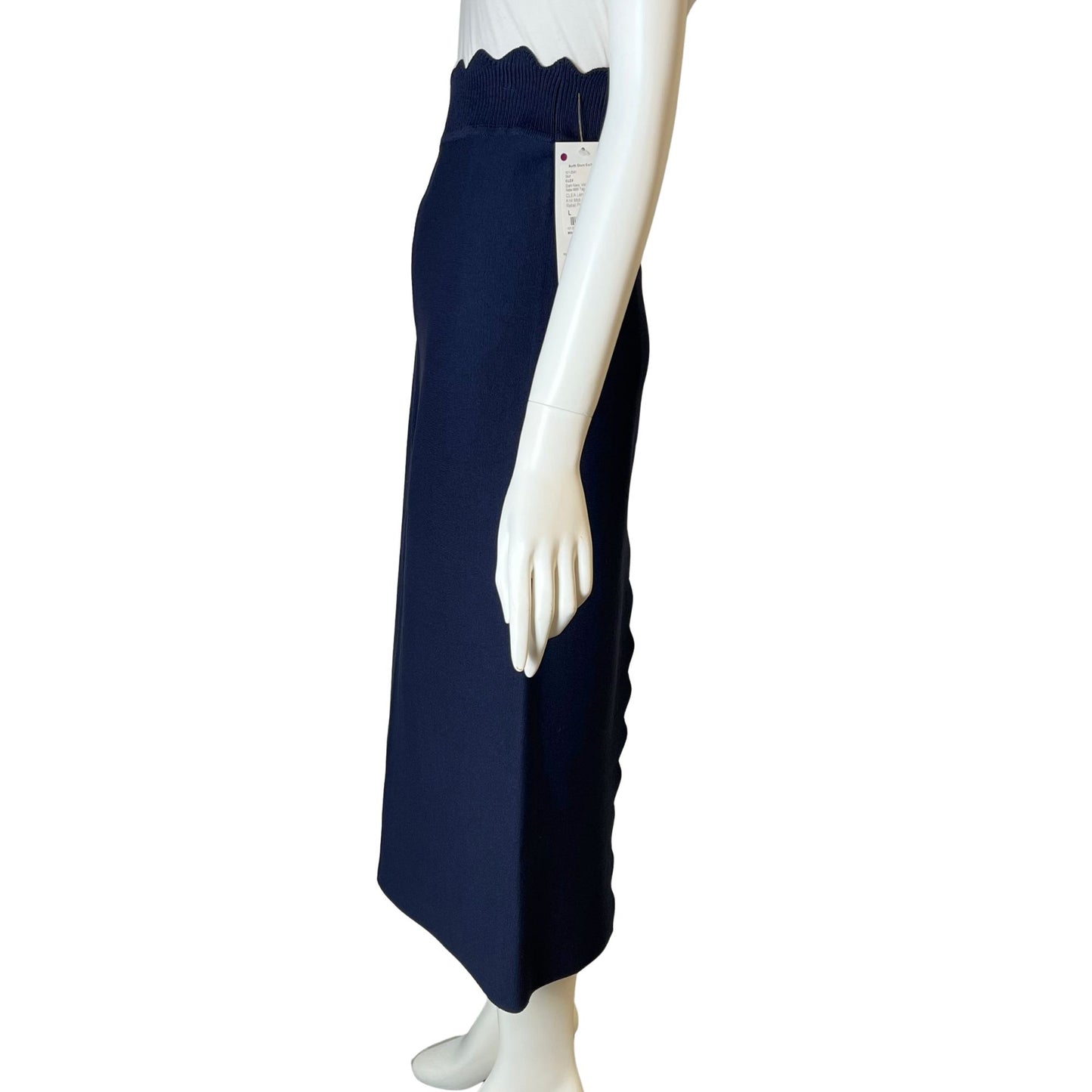 CLEA Skirt