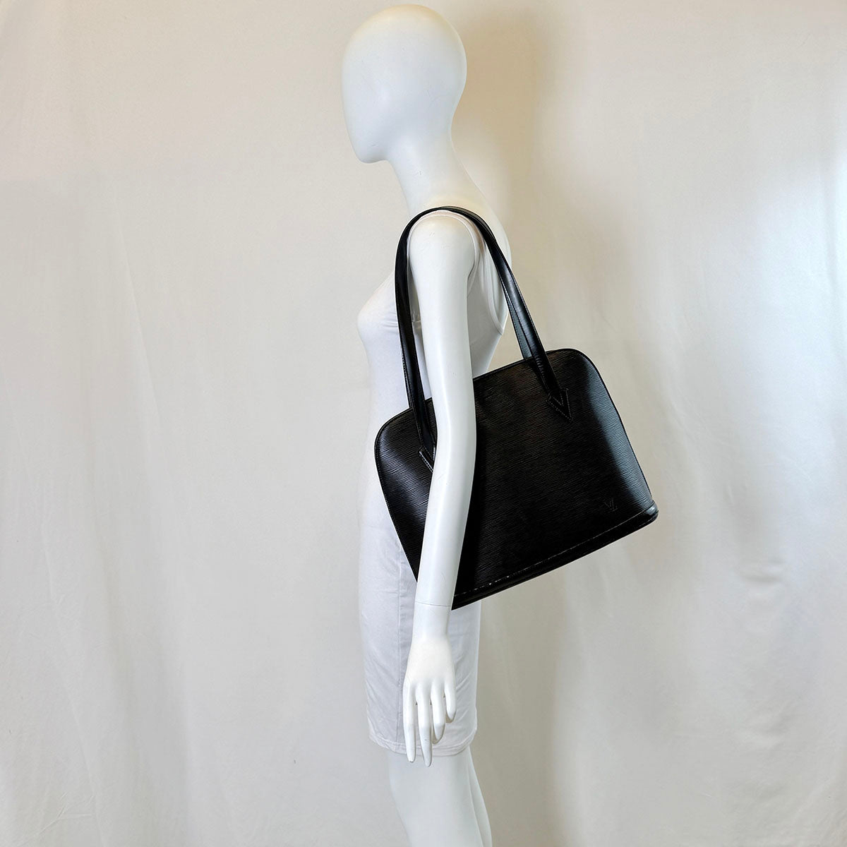 Louis Vuitton Shoulder Bag