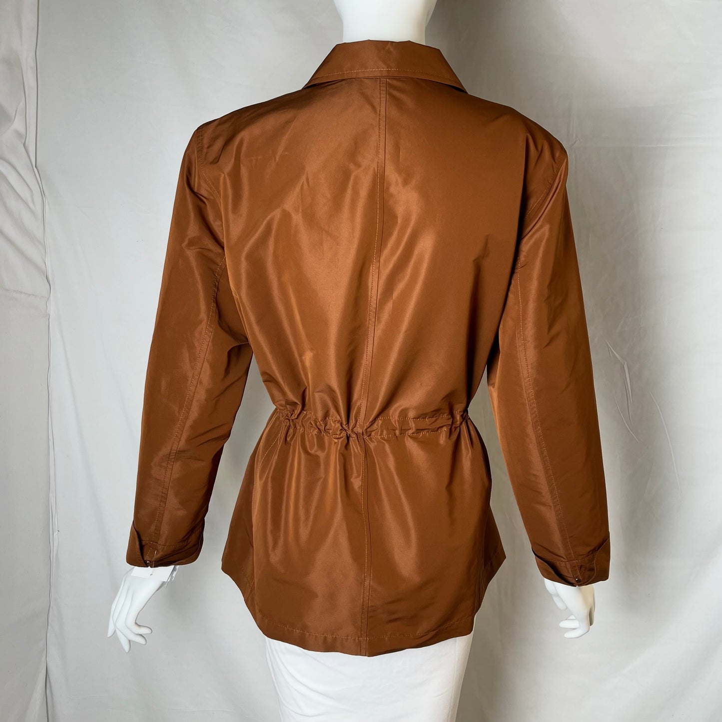 Lafayette 148 Jacket