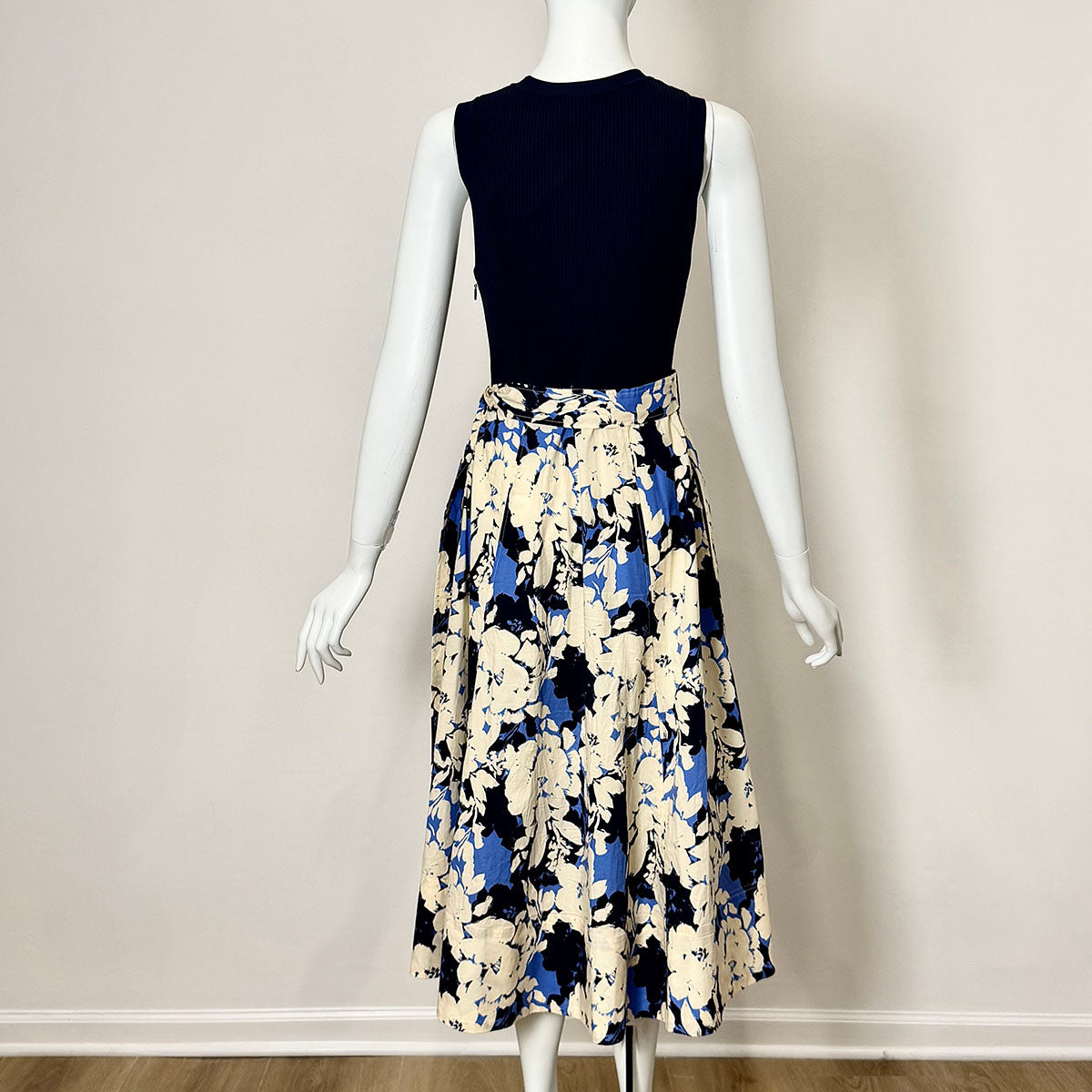 Tanya Taylor Dress
