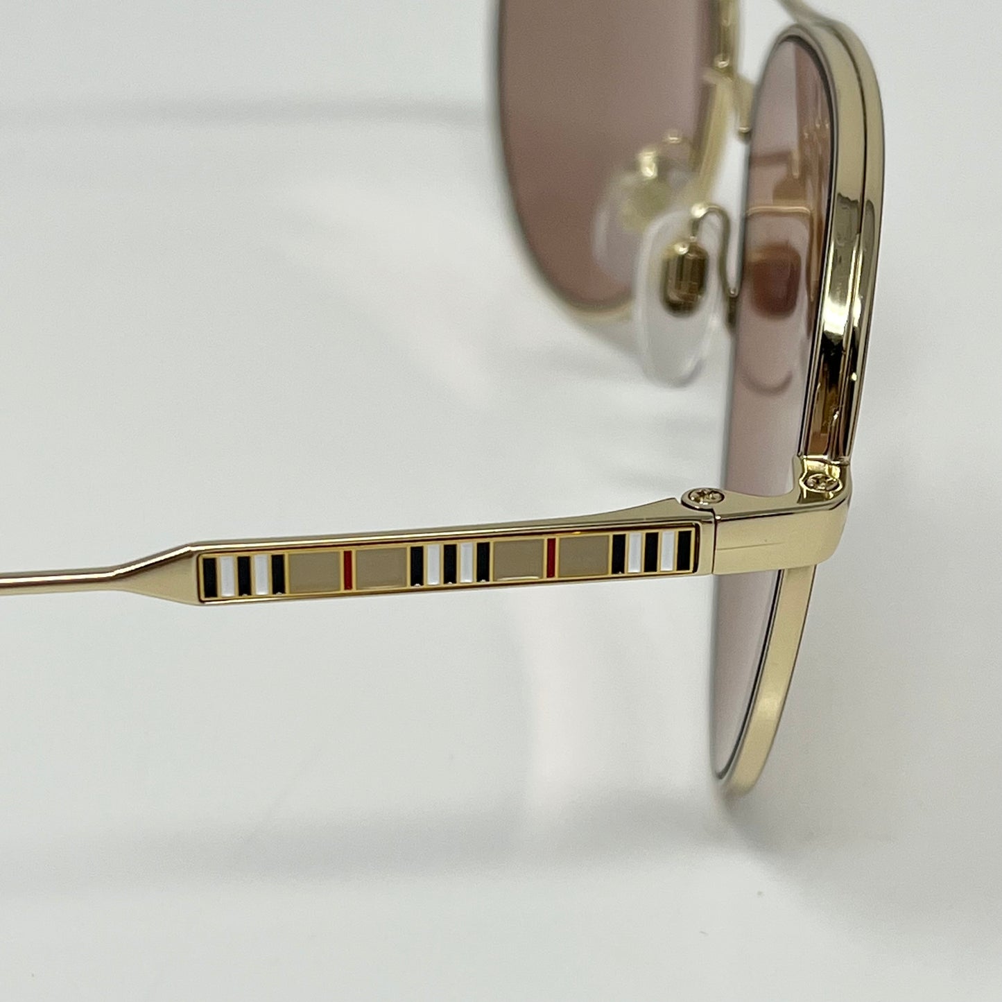 Burberry Sunglasses