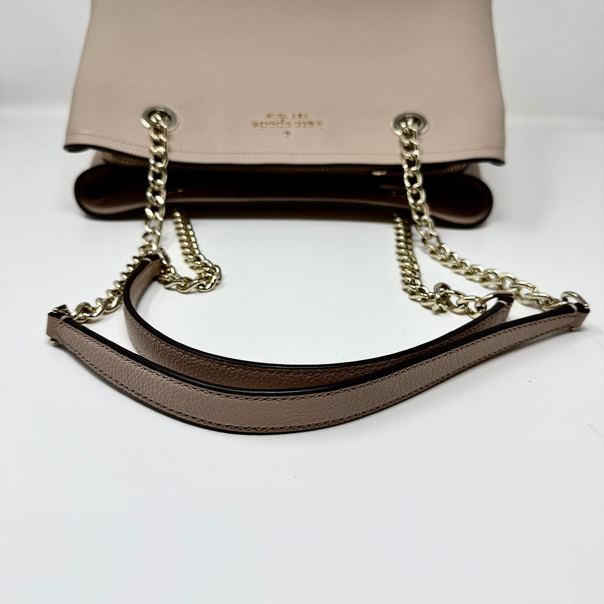 Kate Spade Shoulder Bag