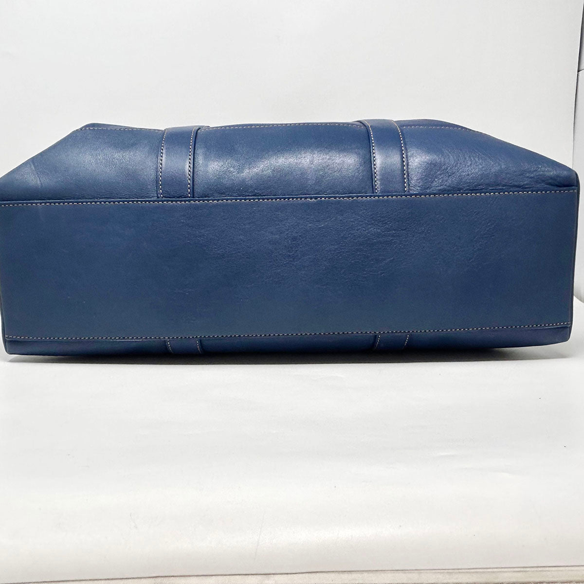 Coach Tote