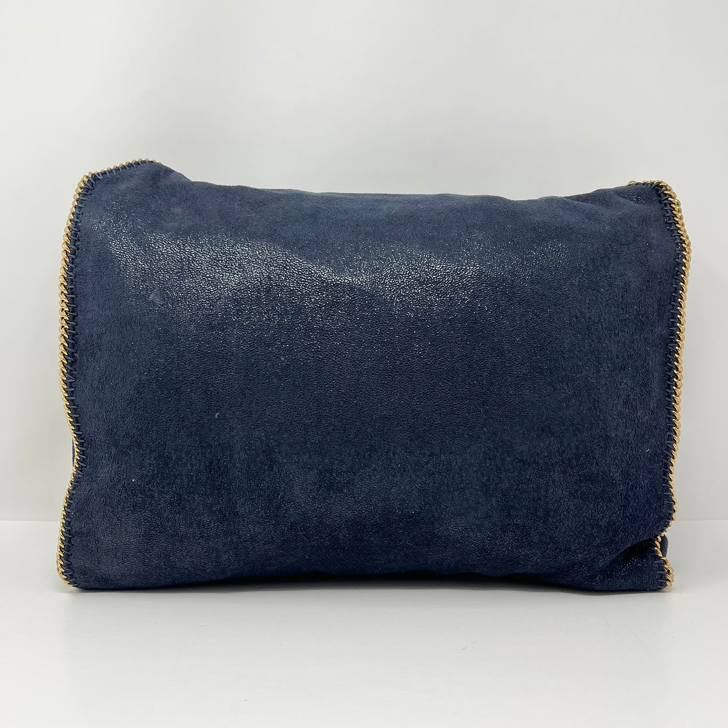 Stella McCartney Handle Bag