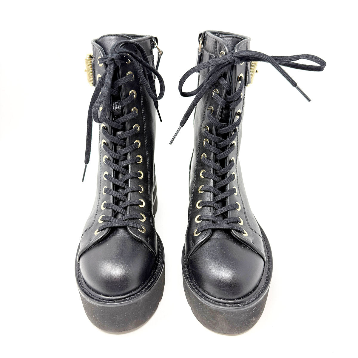Stuart Weitzman Boots
