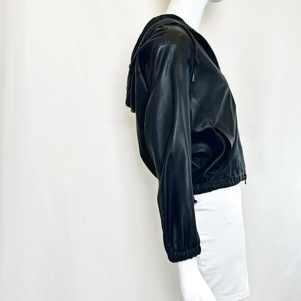 Vince Jacket