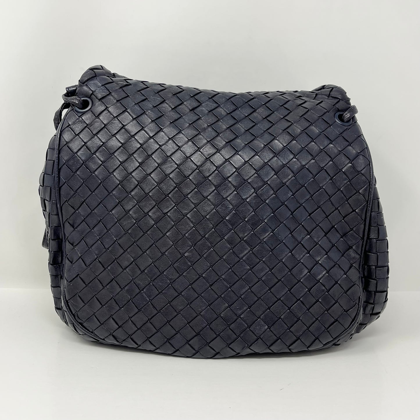 Bottega Veneta Crossbody