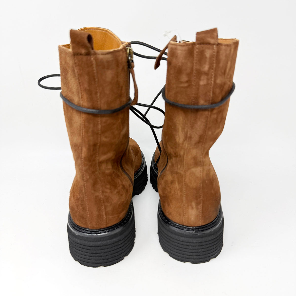 Cordani Boots
