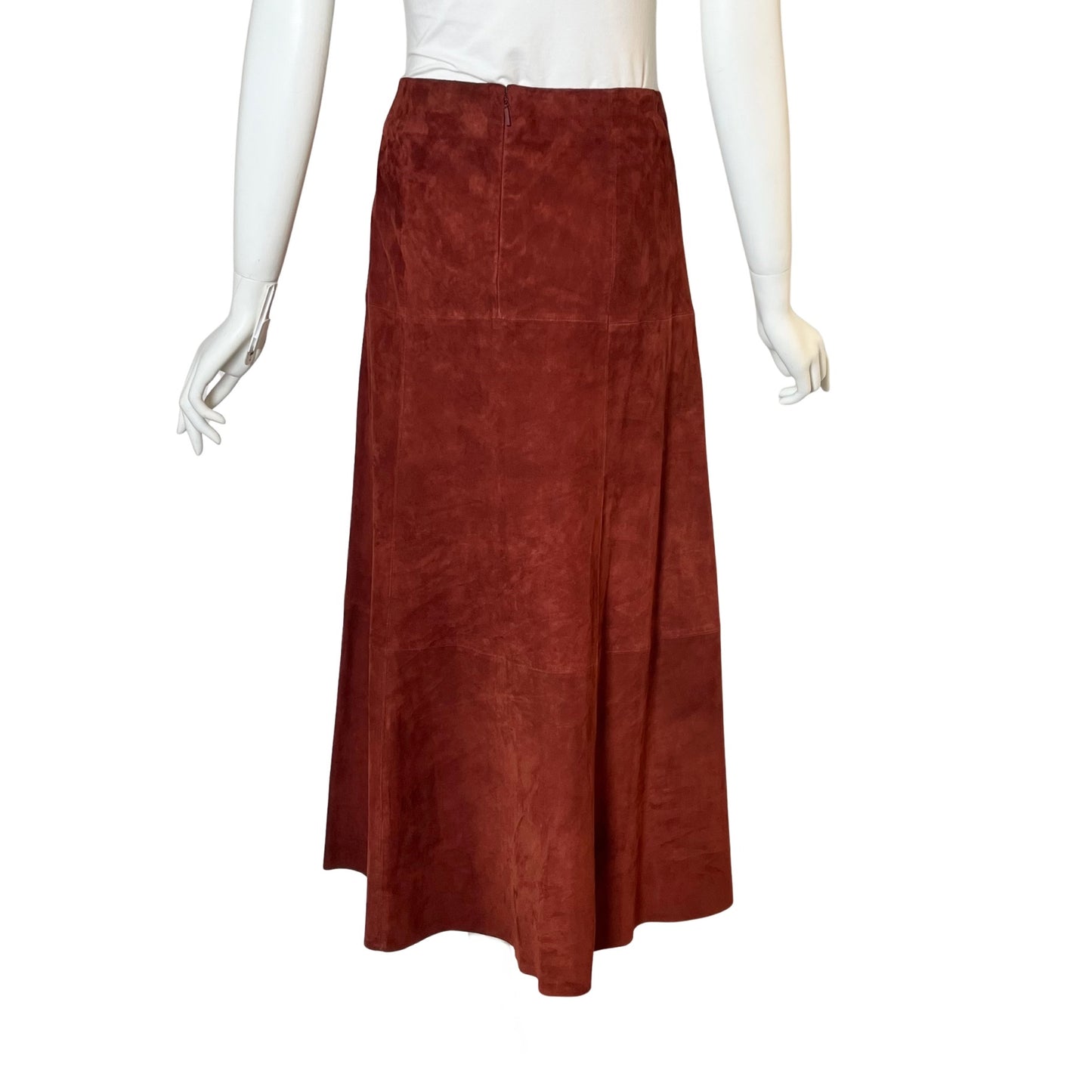 Massimo Dutti Skirt