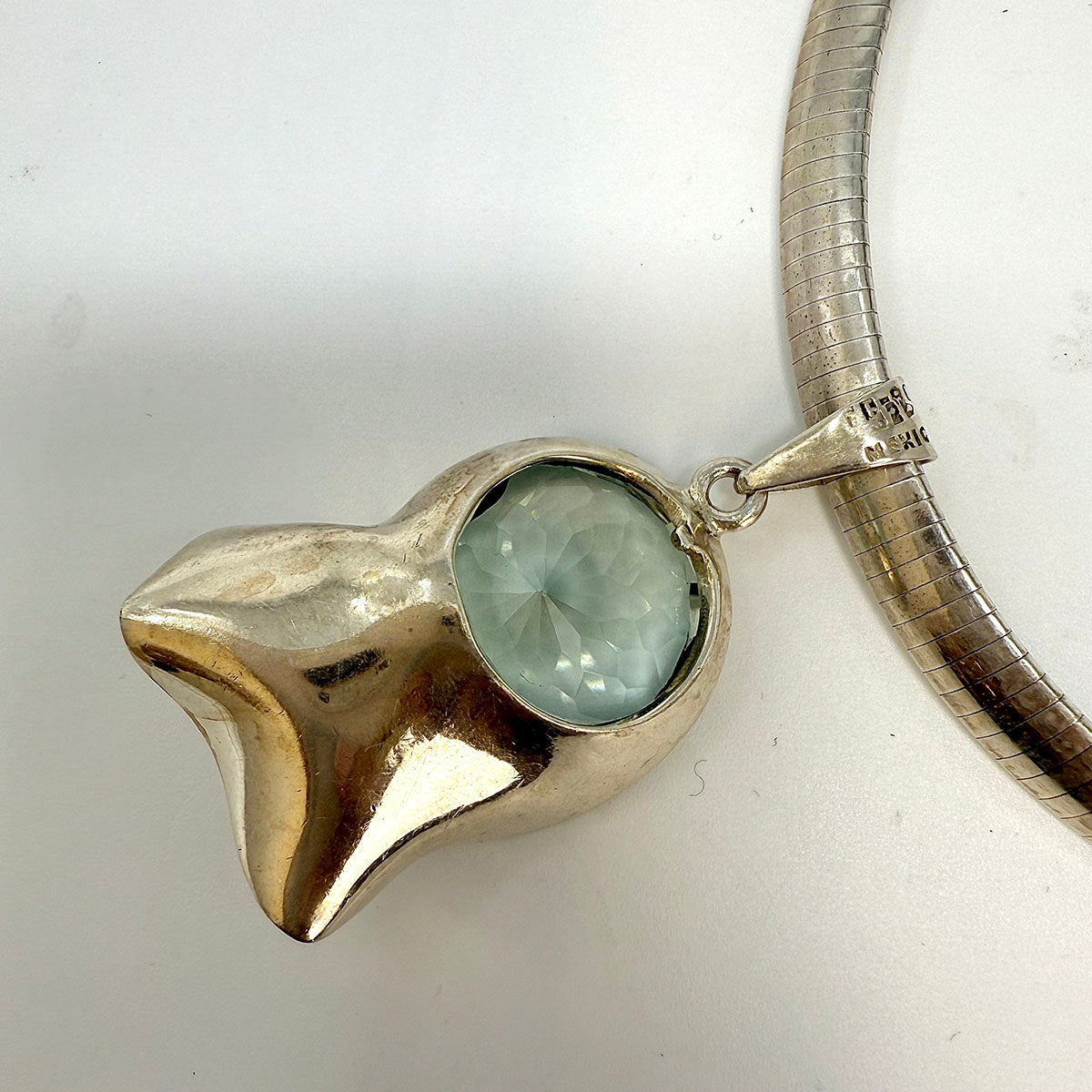 Jewelry Necklace