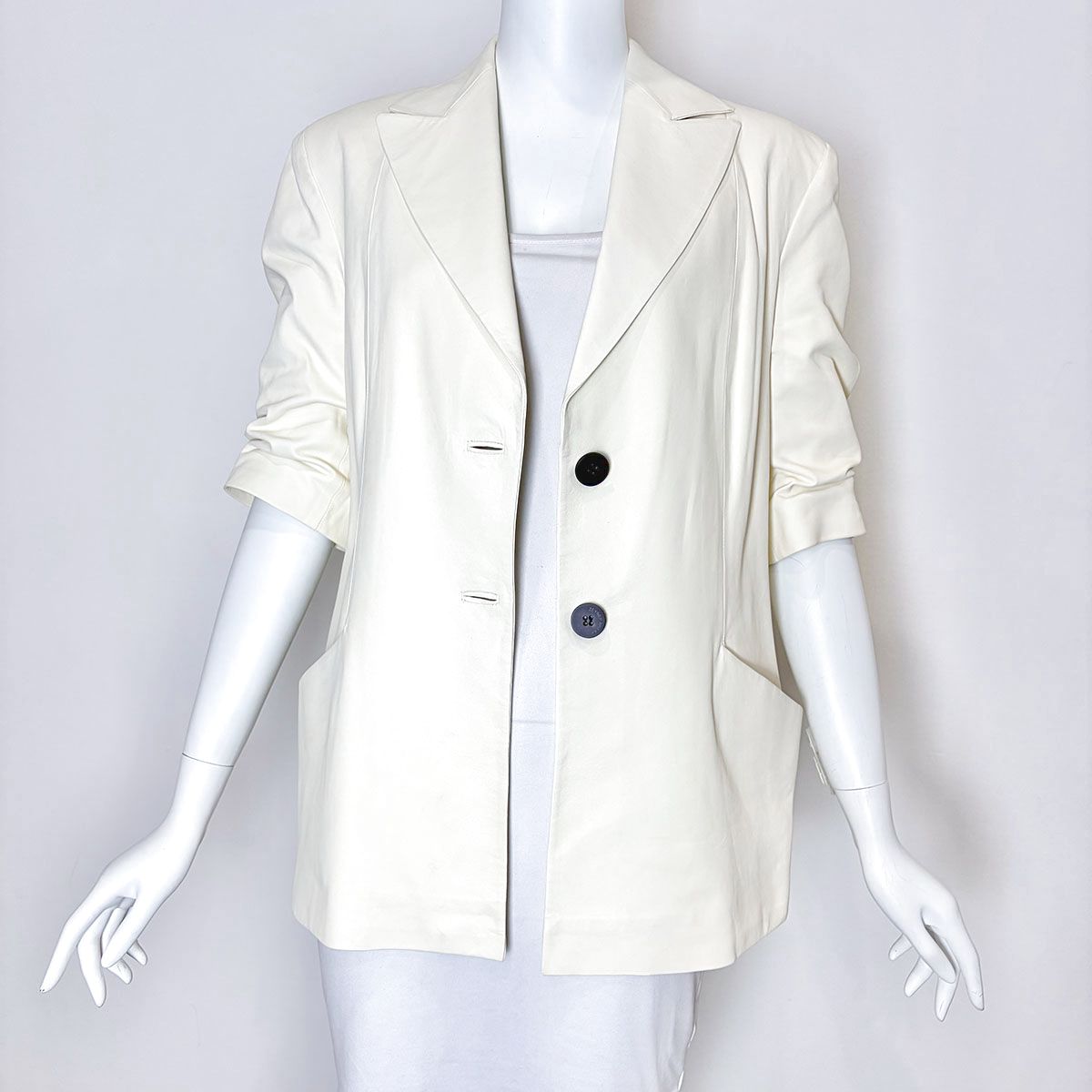 Zeynep Arcay Jacket
