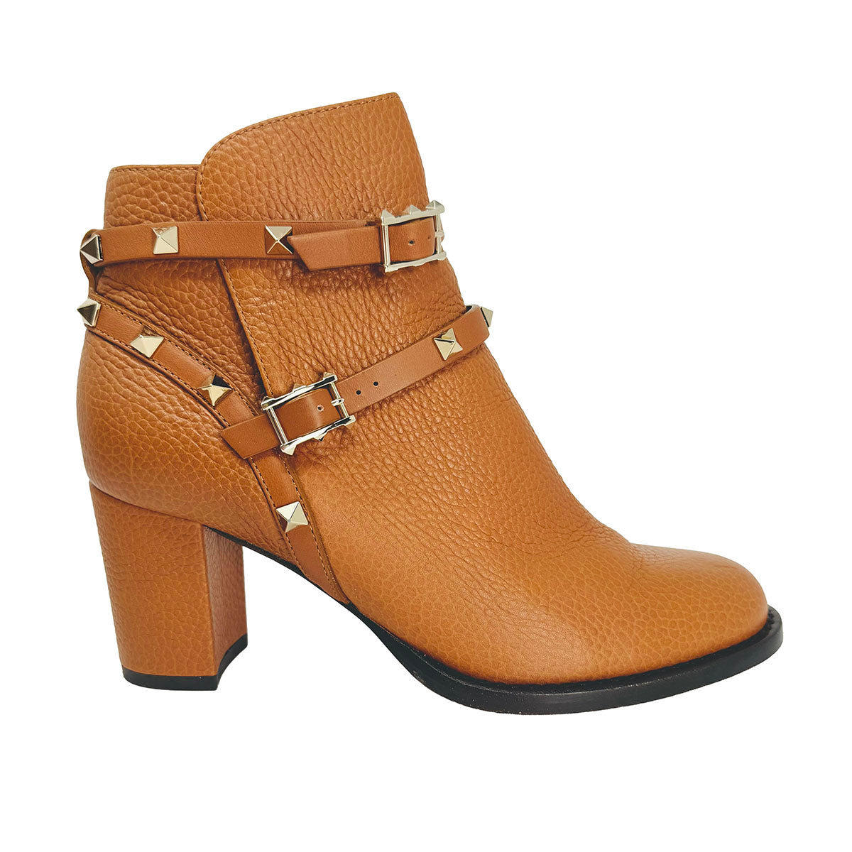 Valentino Boots