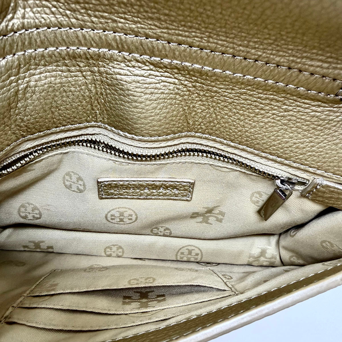 Tory Burch Crossbody