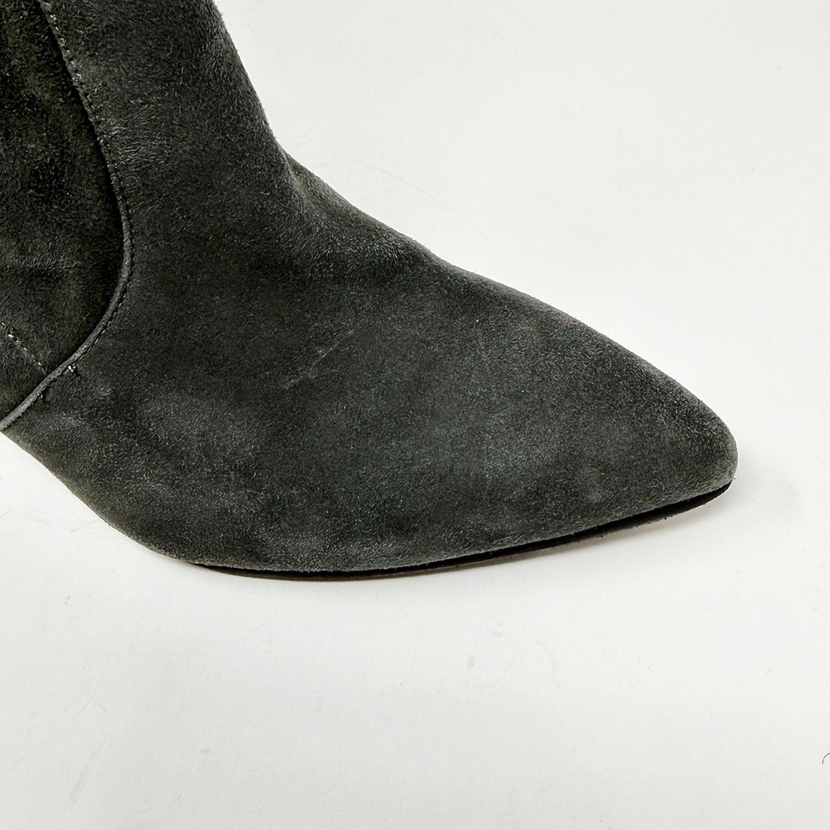 Stuart Weitzman Boots