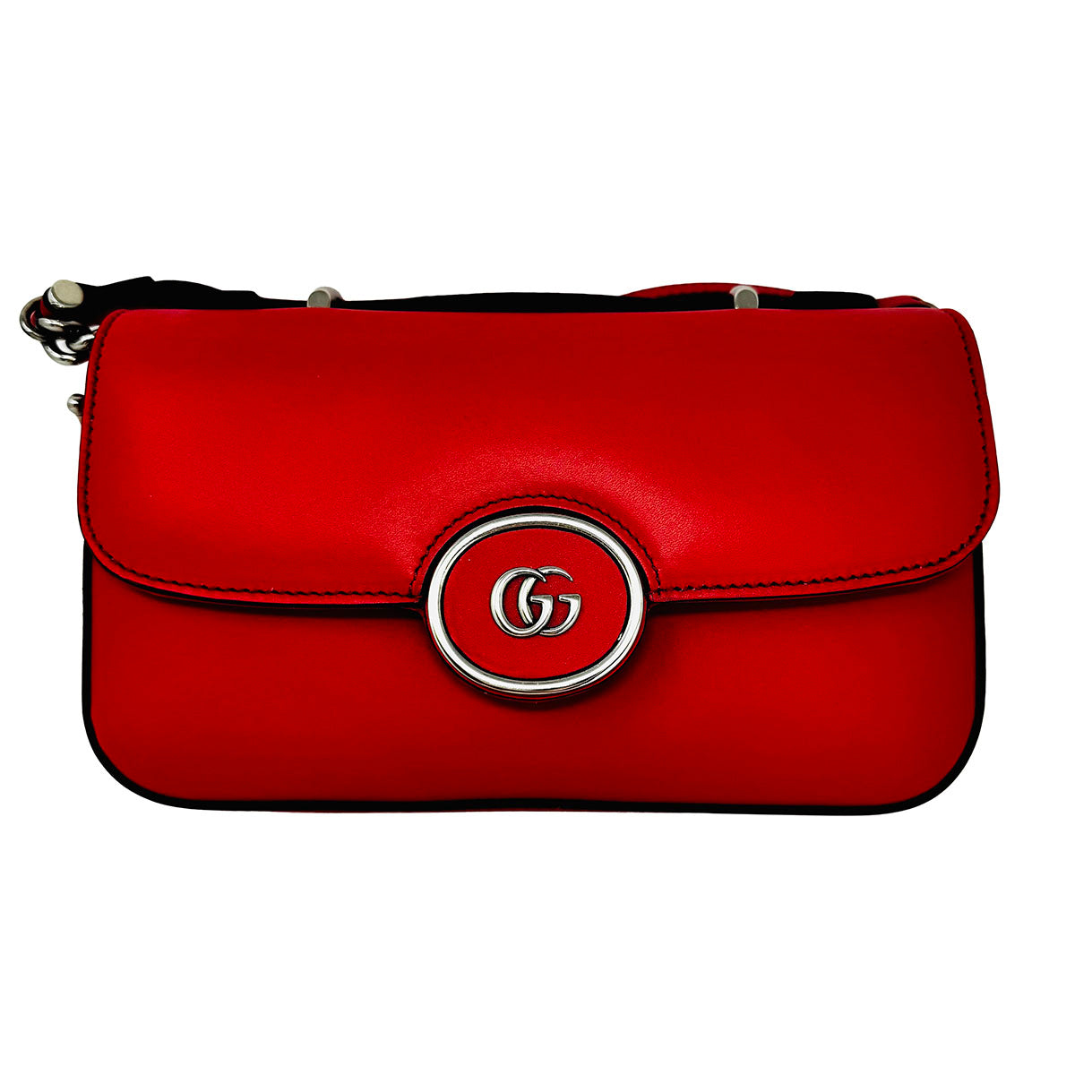 Gucci Crossbody