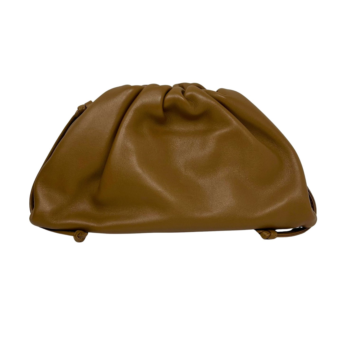 Bottega Veneta Clutch