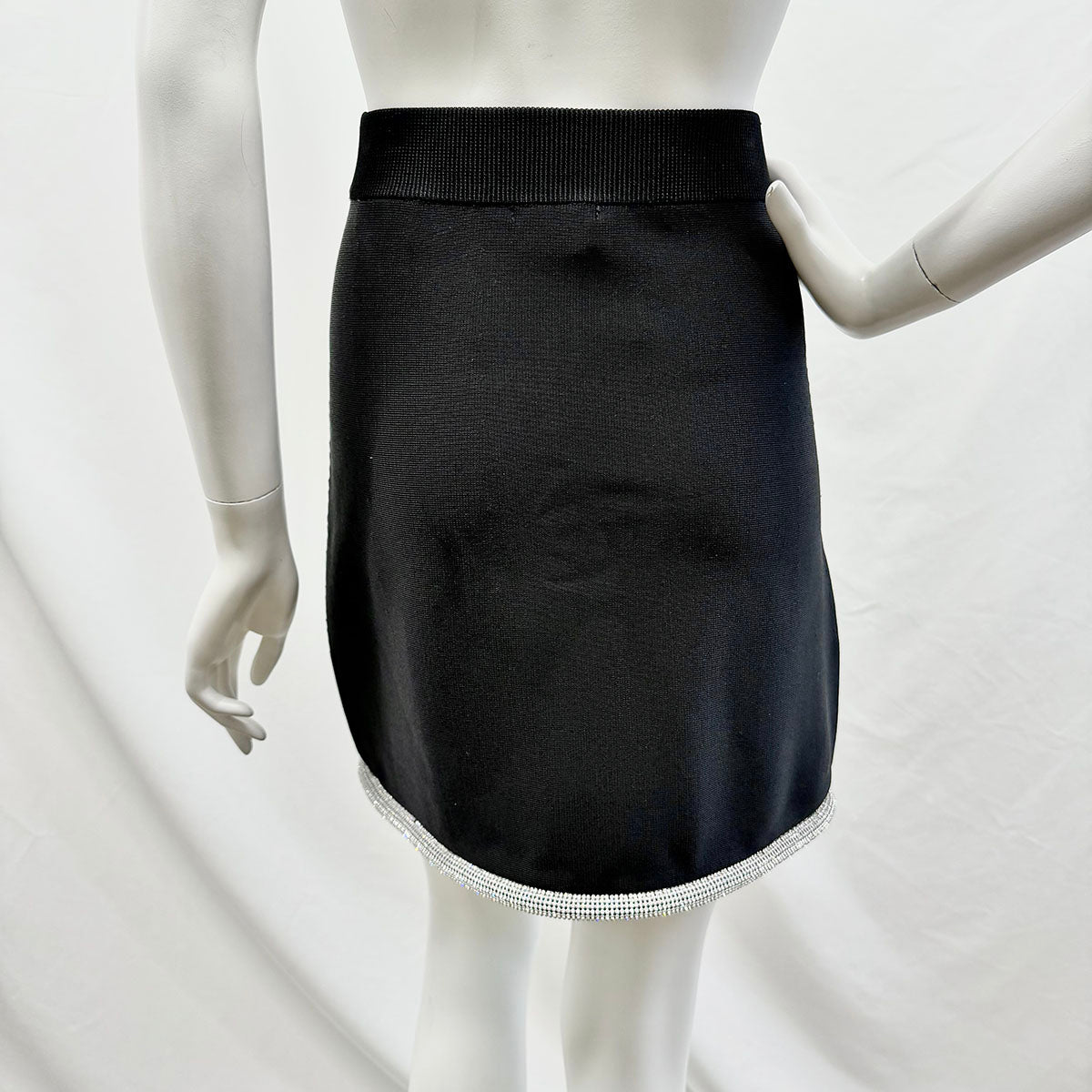 Rebecca Vallance Skirt