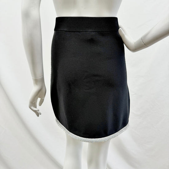 Rebecca Vallance Skirt