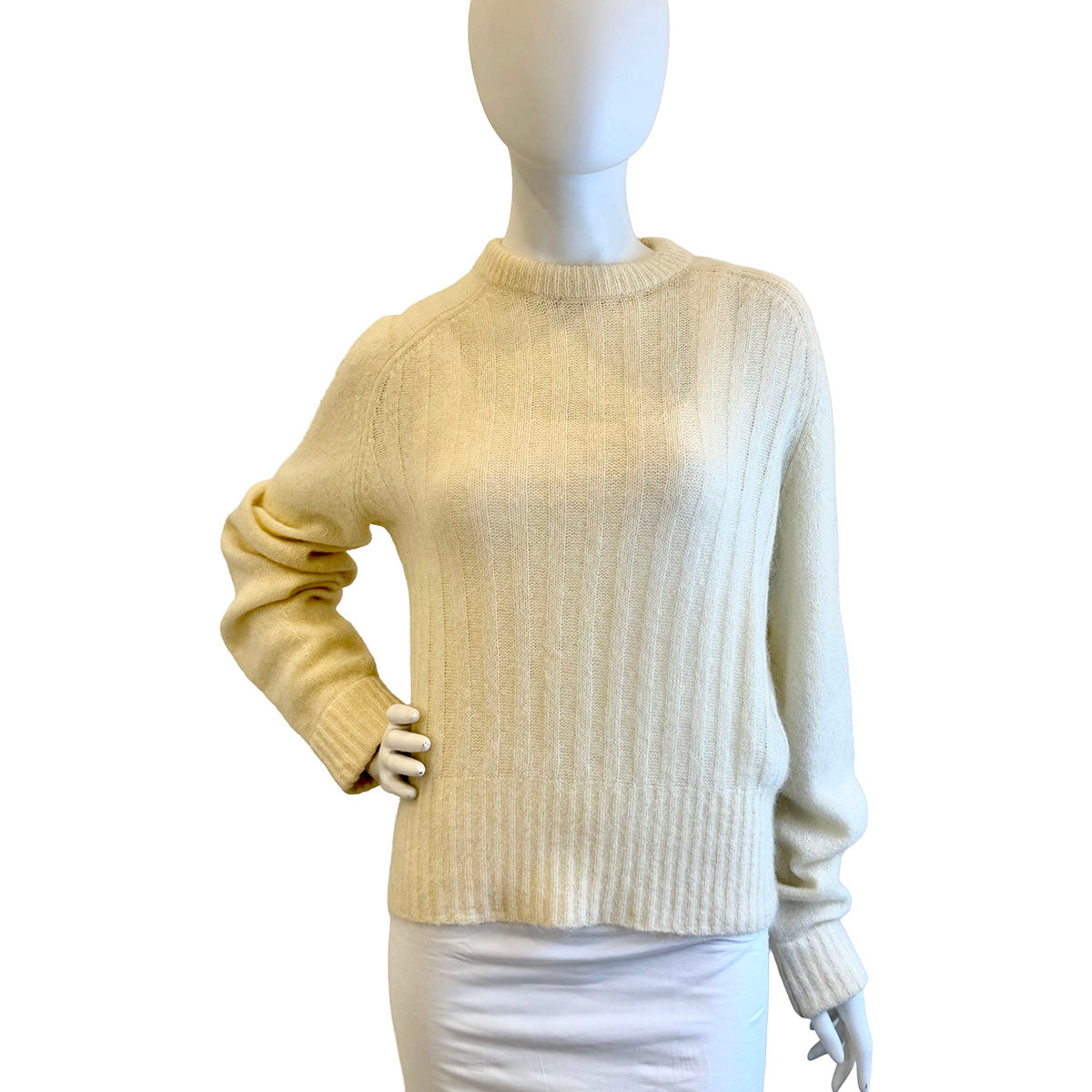 Acne Studios Sweater