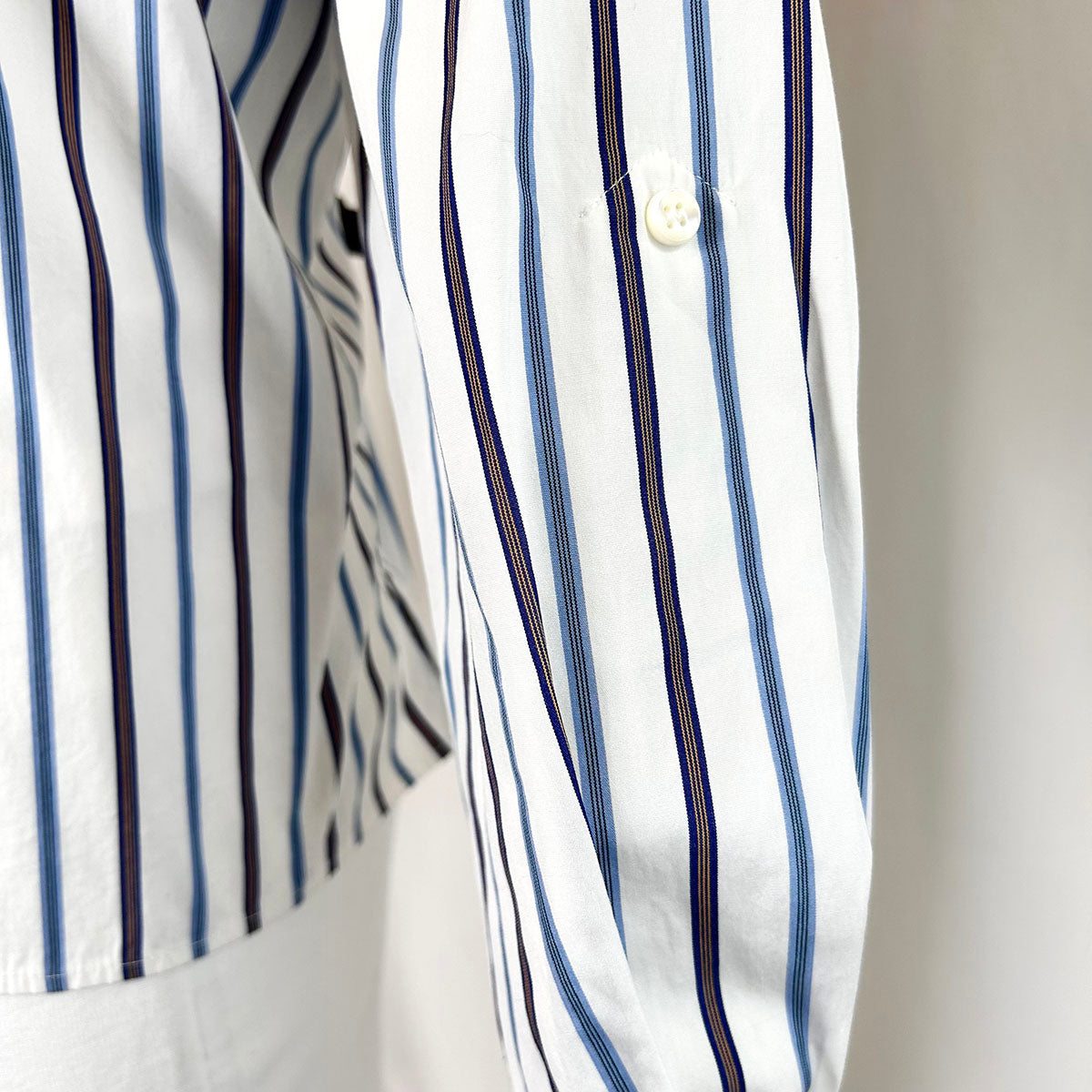 Brunello Cucinelli Blouse