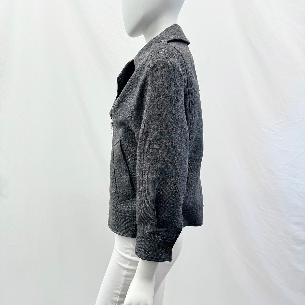 Brunello Cucinelli Jacket