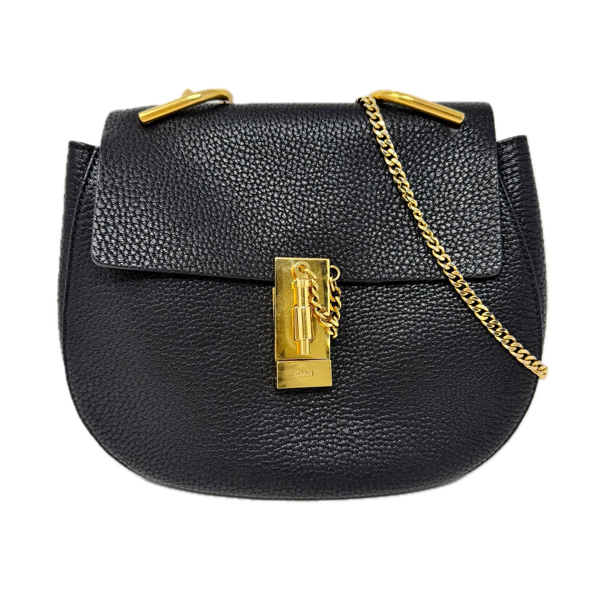 Chloe Shoulder Bag