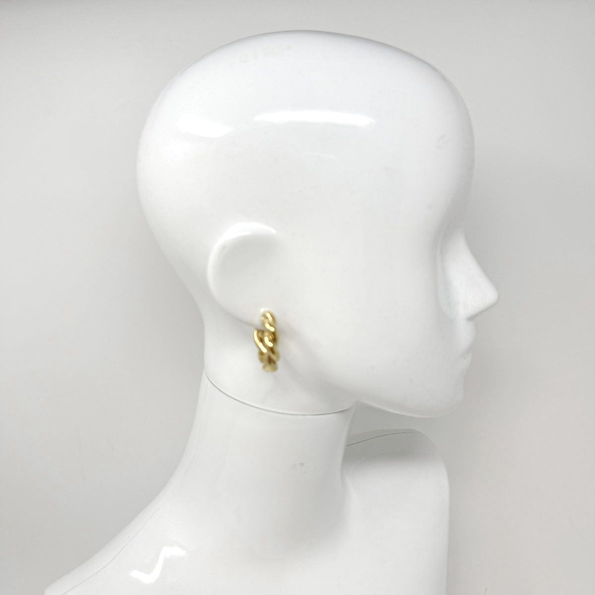 Jennifer Fisher Earrings
