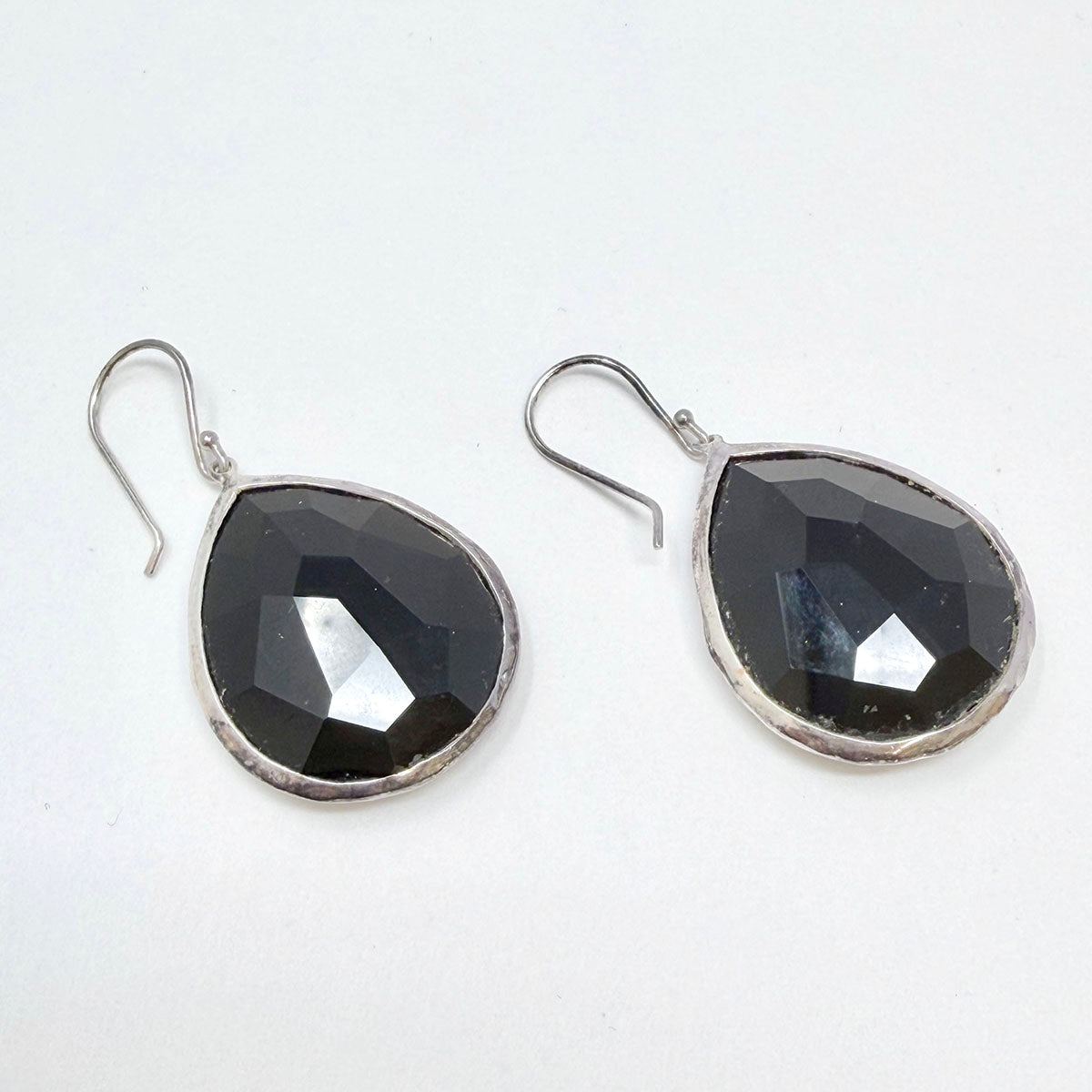Ippolita Earrings