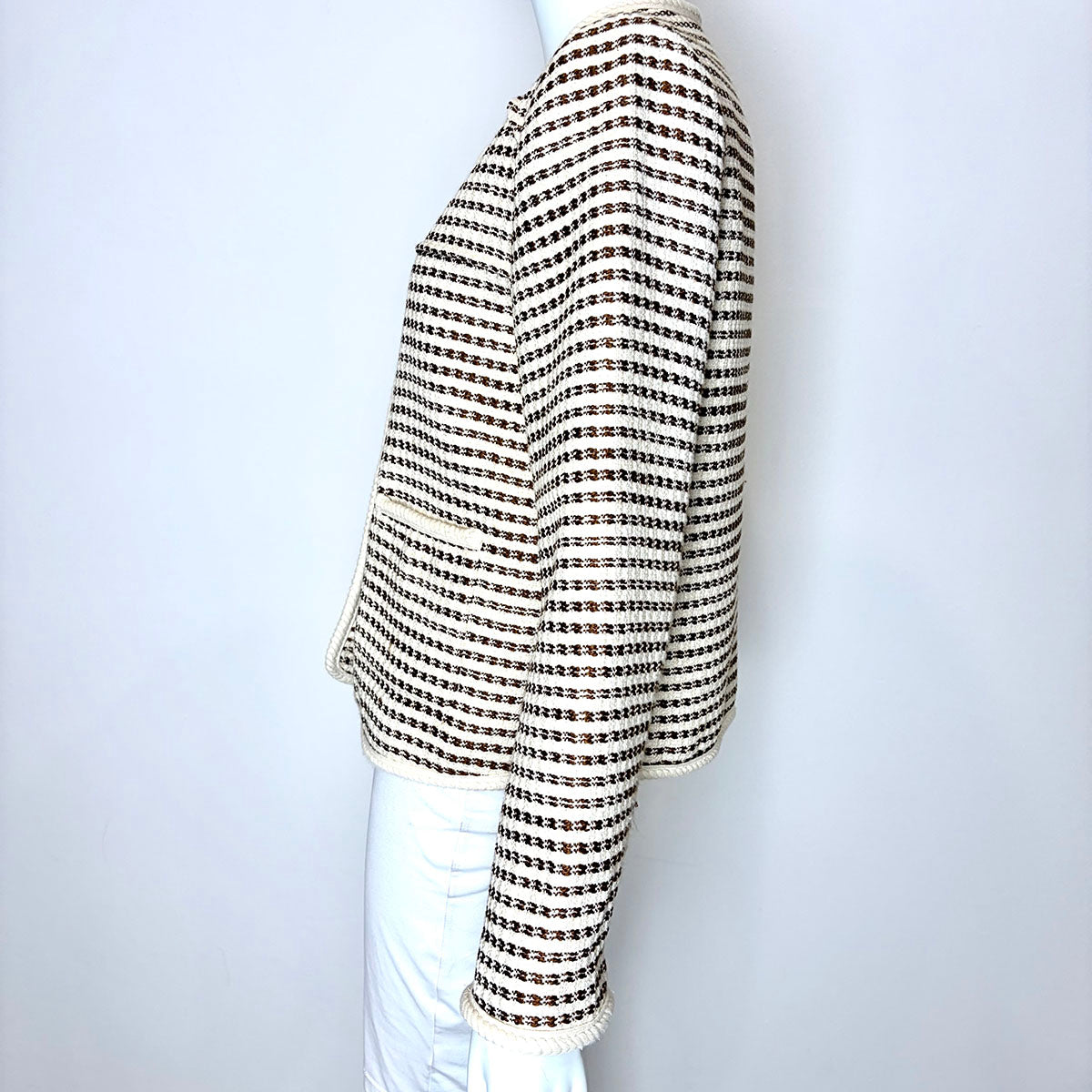 Rag & Bone Jacket