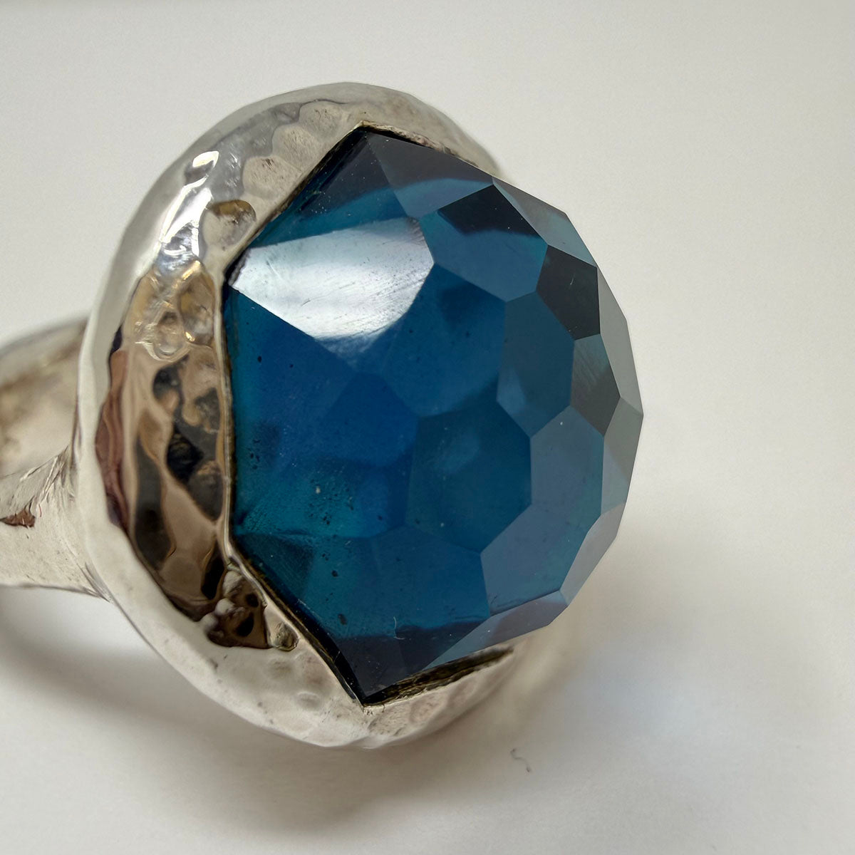 Ippolita Ring