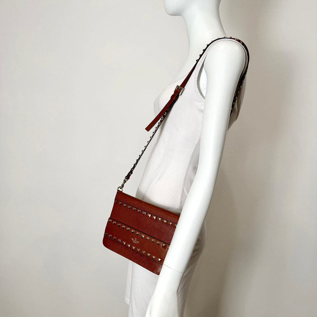 Valentino Crossbody