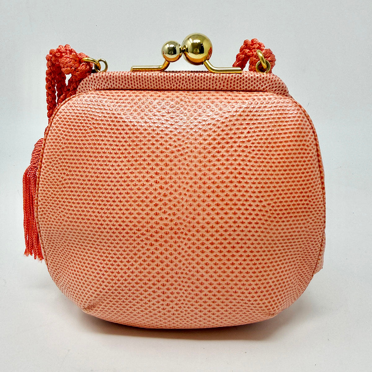 Judith Leiber Shoulder Bag