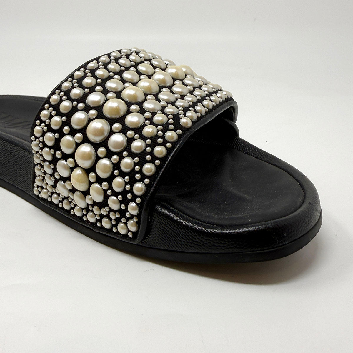 Jimmy Choo Sandals