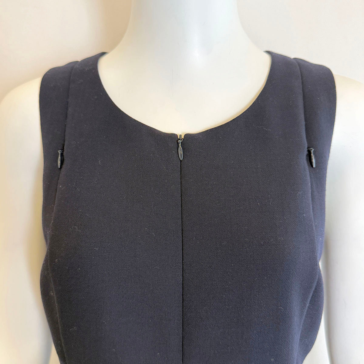 Akris Dress