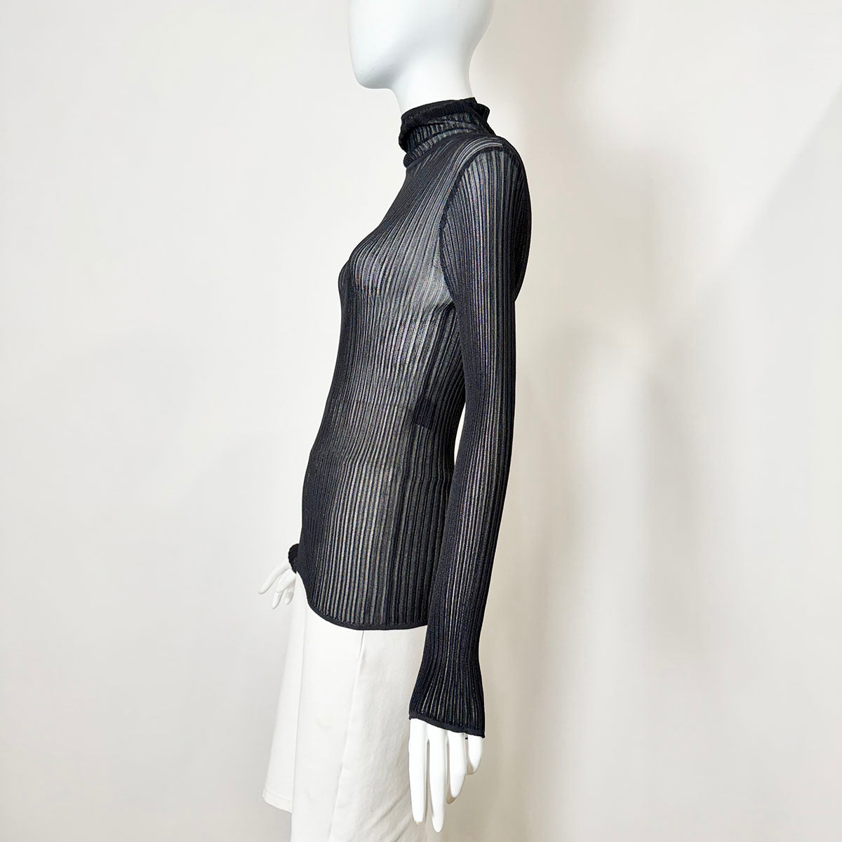 FFORME Turtleneck
