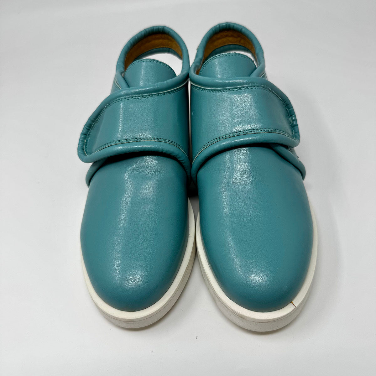 MM6 by Maison Martin Margiela Loafers