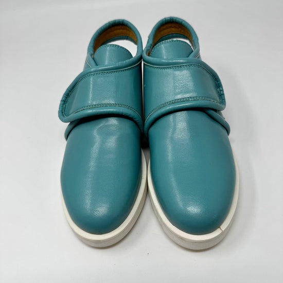 MM6 by Maison Martin Margiela Loafers