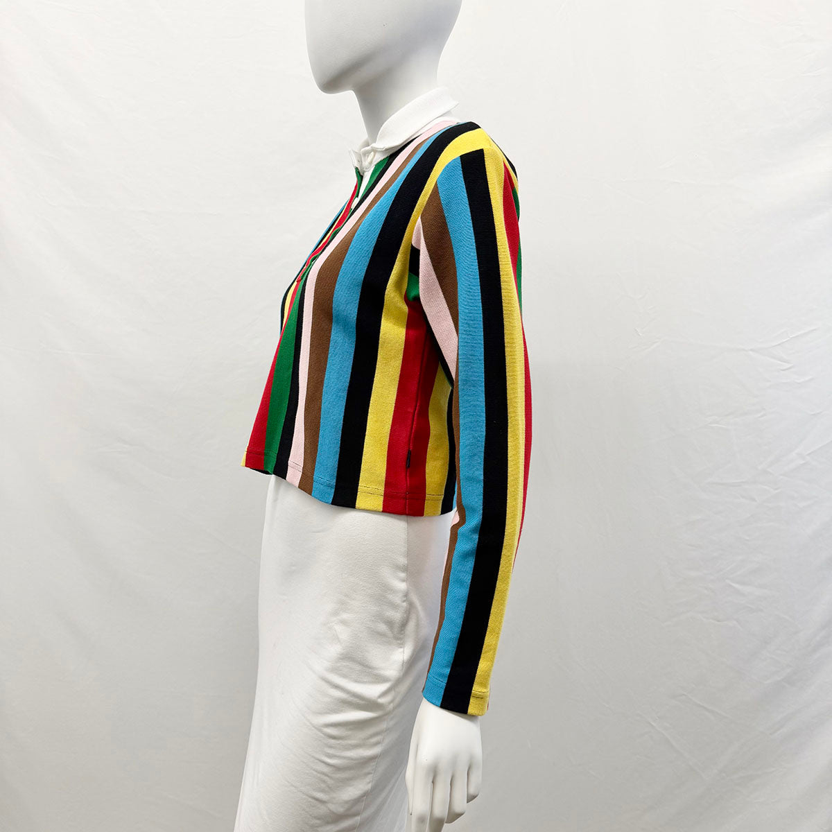 Rowing Blazers Casual Top