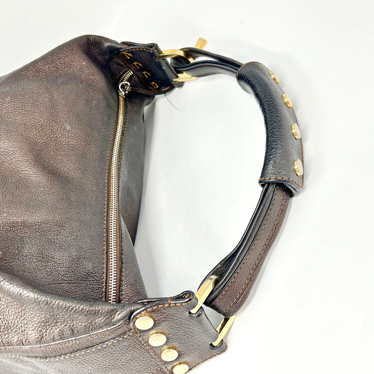 Tod's Shoulder Bag