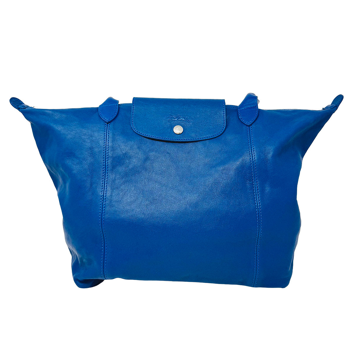 Longchamp Shoulder Bag