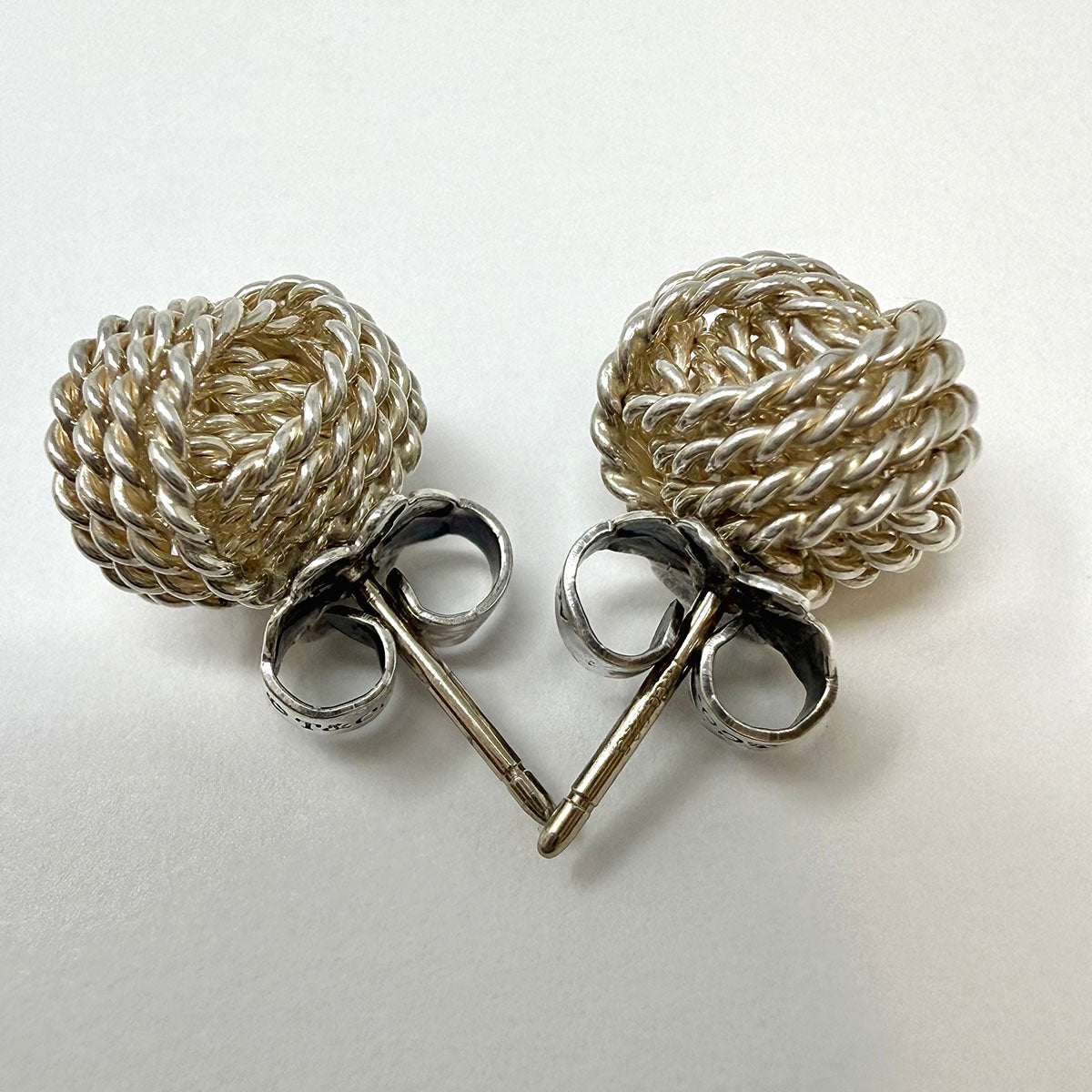 Tiffany & Co. Earrings