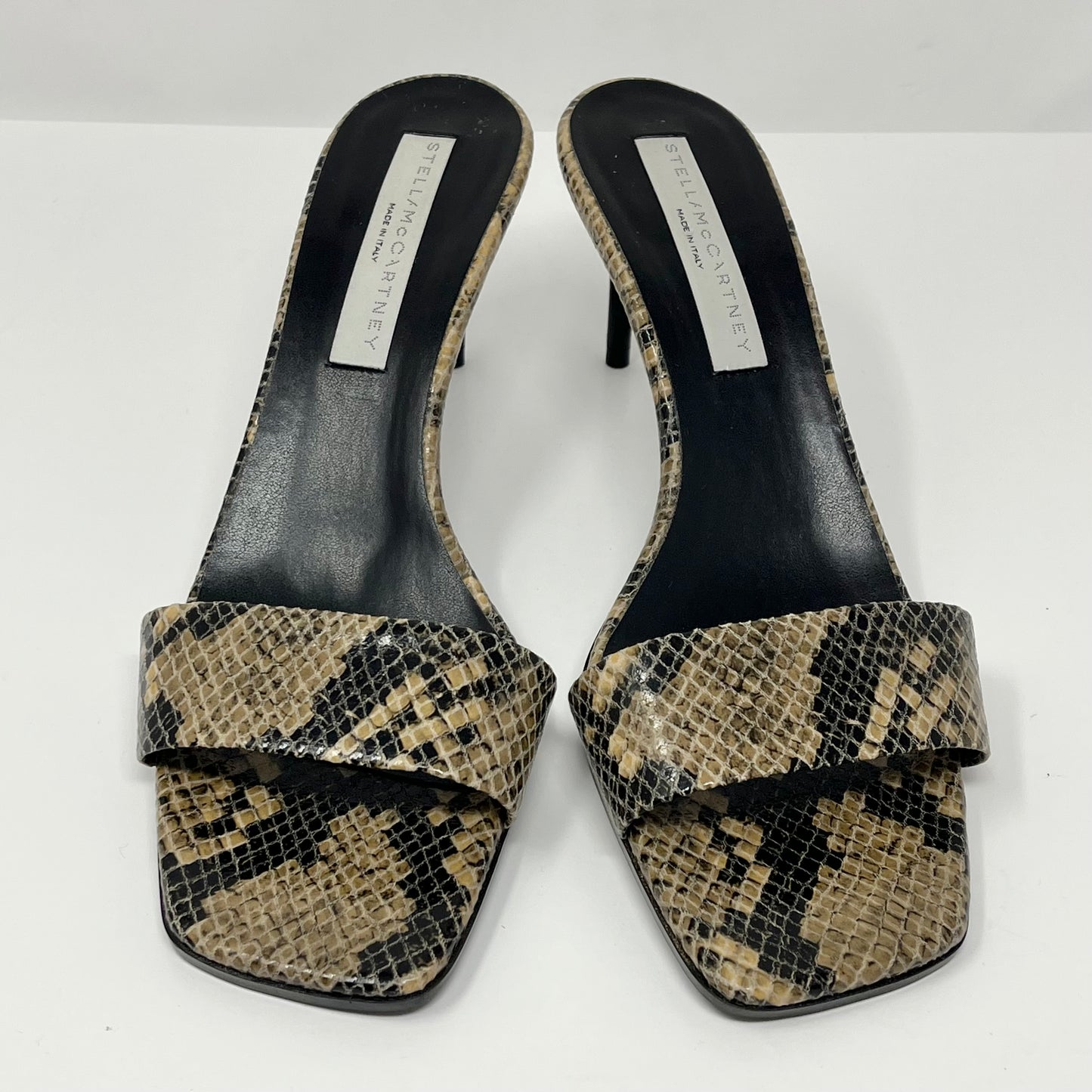 Stella McCartney Sandals