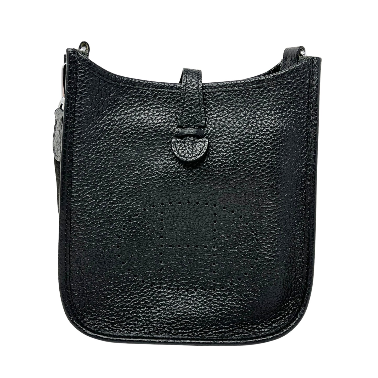 Hermes Evelyne TPM 16 Crossbody
