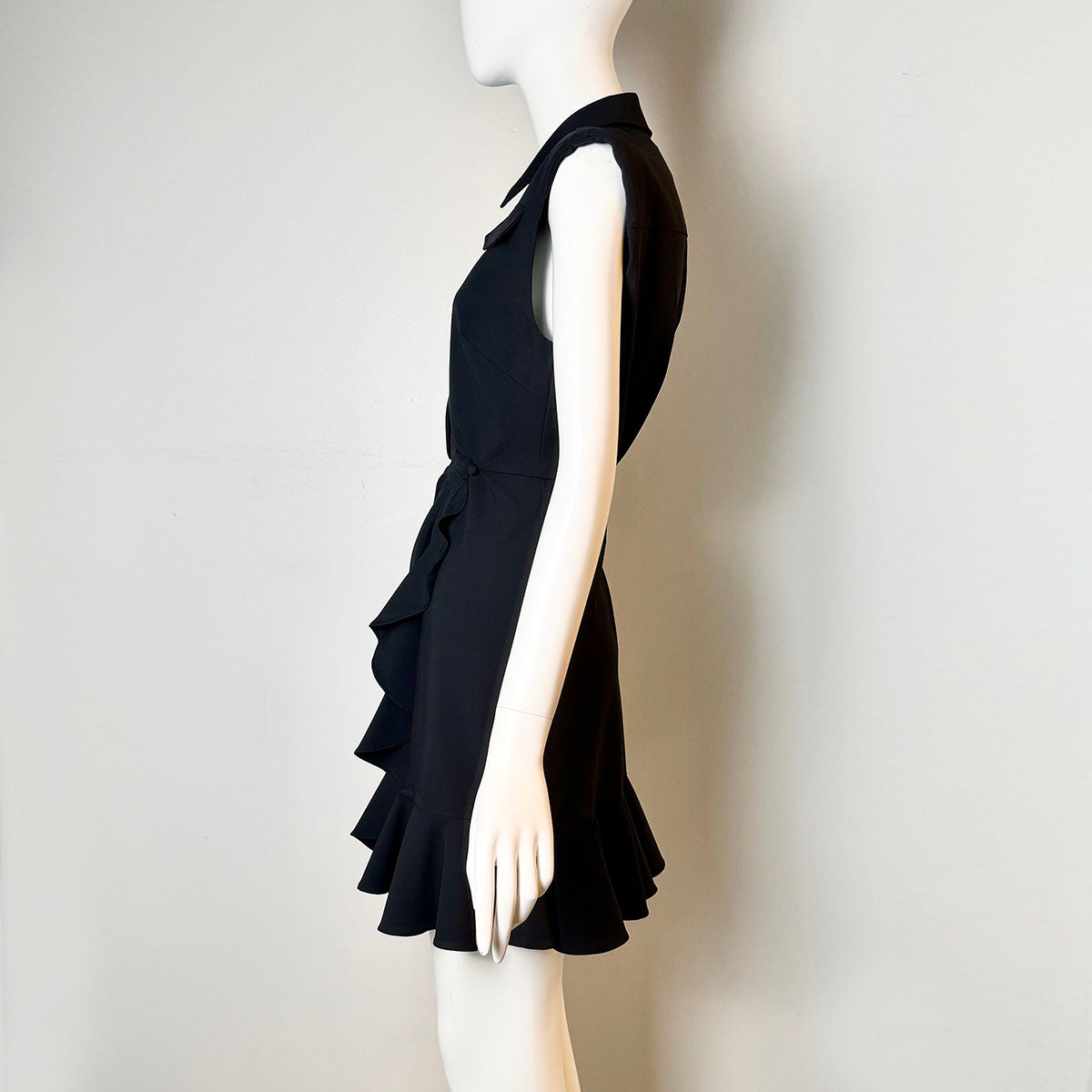 Cinq a Sept Dress